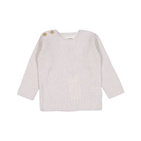 Aymara Ice Eda Pullover