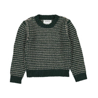 Aymara Pine Joe Pullover