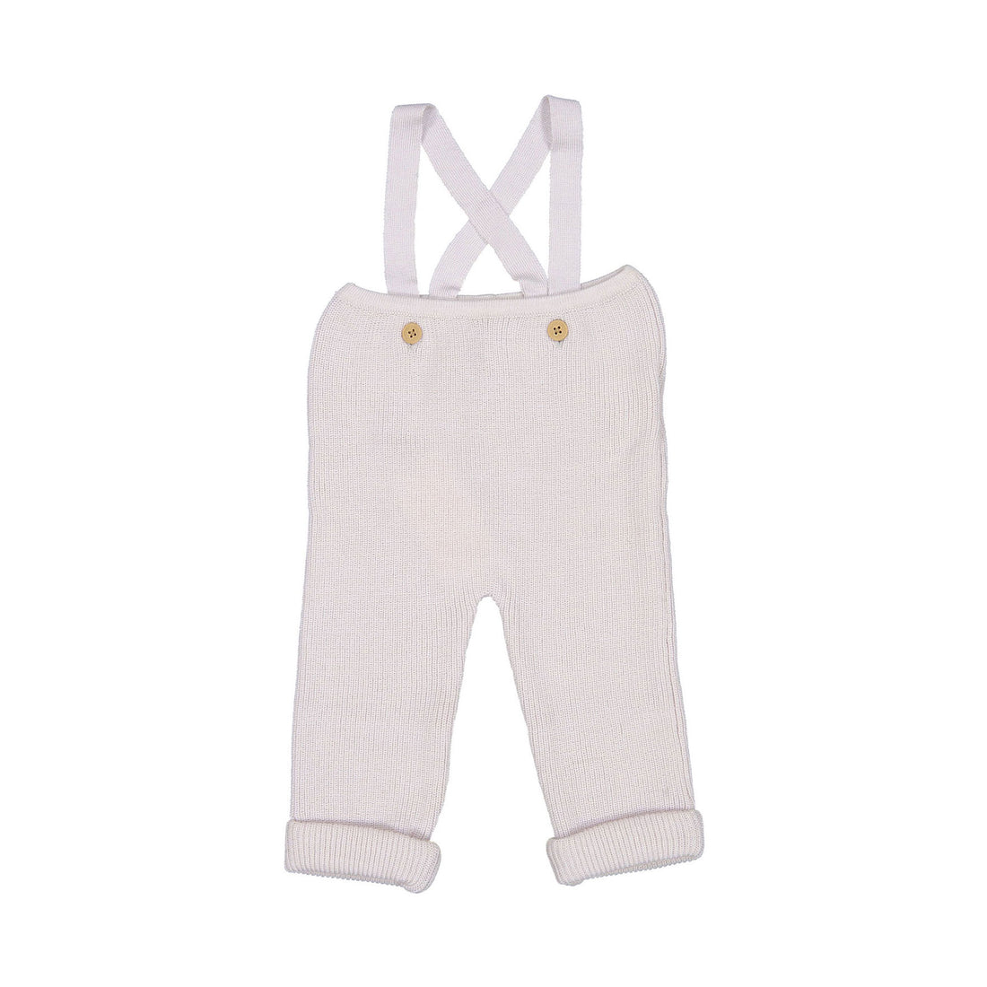 Aymara Ice Maas Leggings