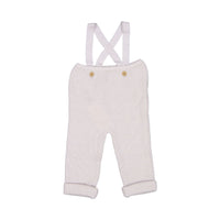 Aymara Ice Maas Leggings