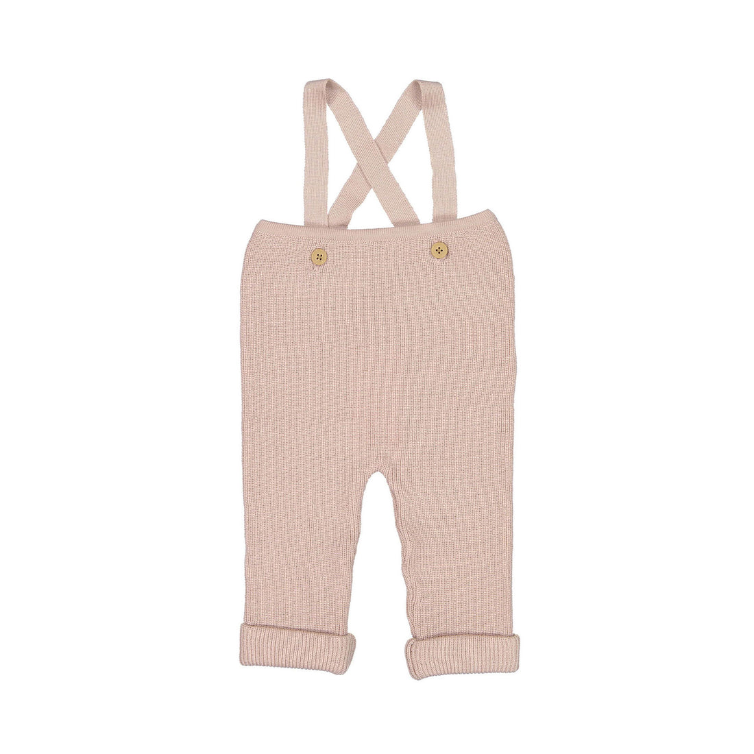 Aymara Pink Maas Leggings