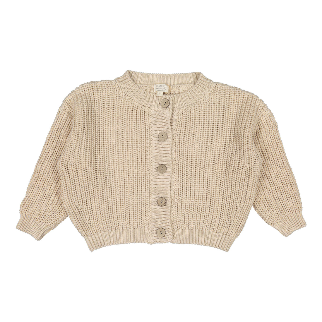 THE simple folk オーバーオール　18-24m THE simple folk オーバーオール 18-24m the simple folk♡ 18-24m