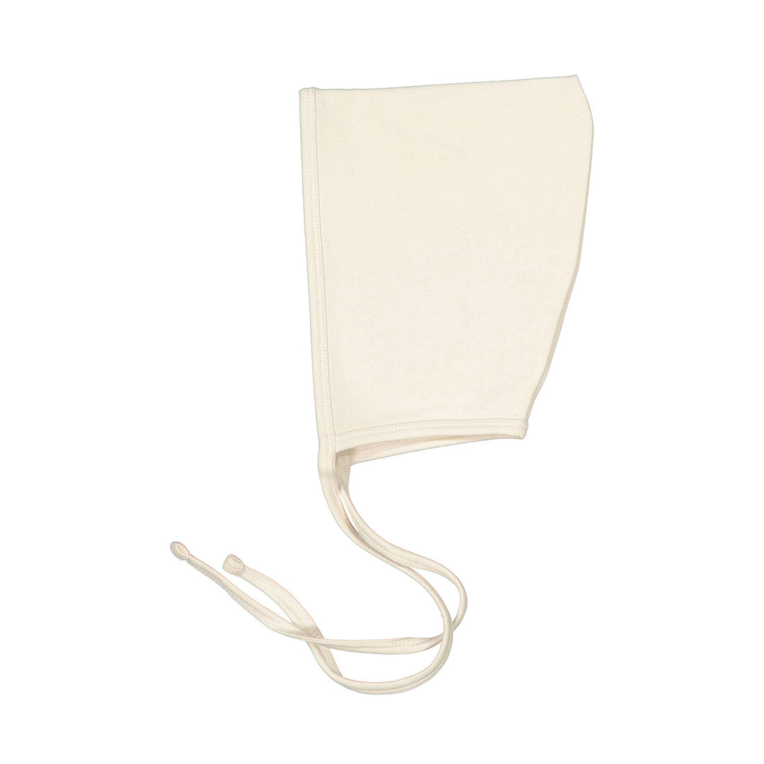 The Simple Folk The Fleece Pixie Hat -Undyed