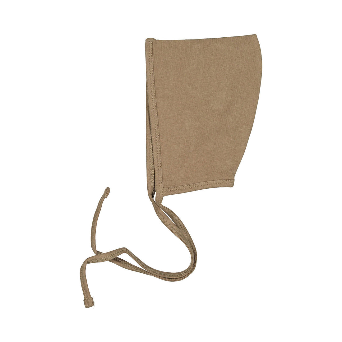 The Simple Folk The Fleece Pixie Hat -Walnut