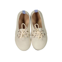 Matuschka Mia Off White Zeus Shoe