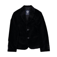 Dal Lago Black Blazer