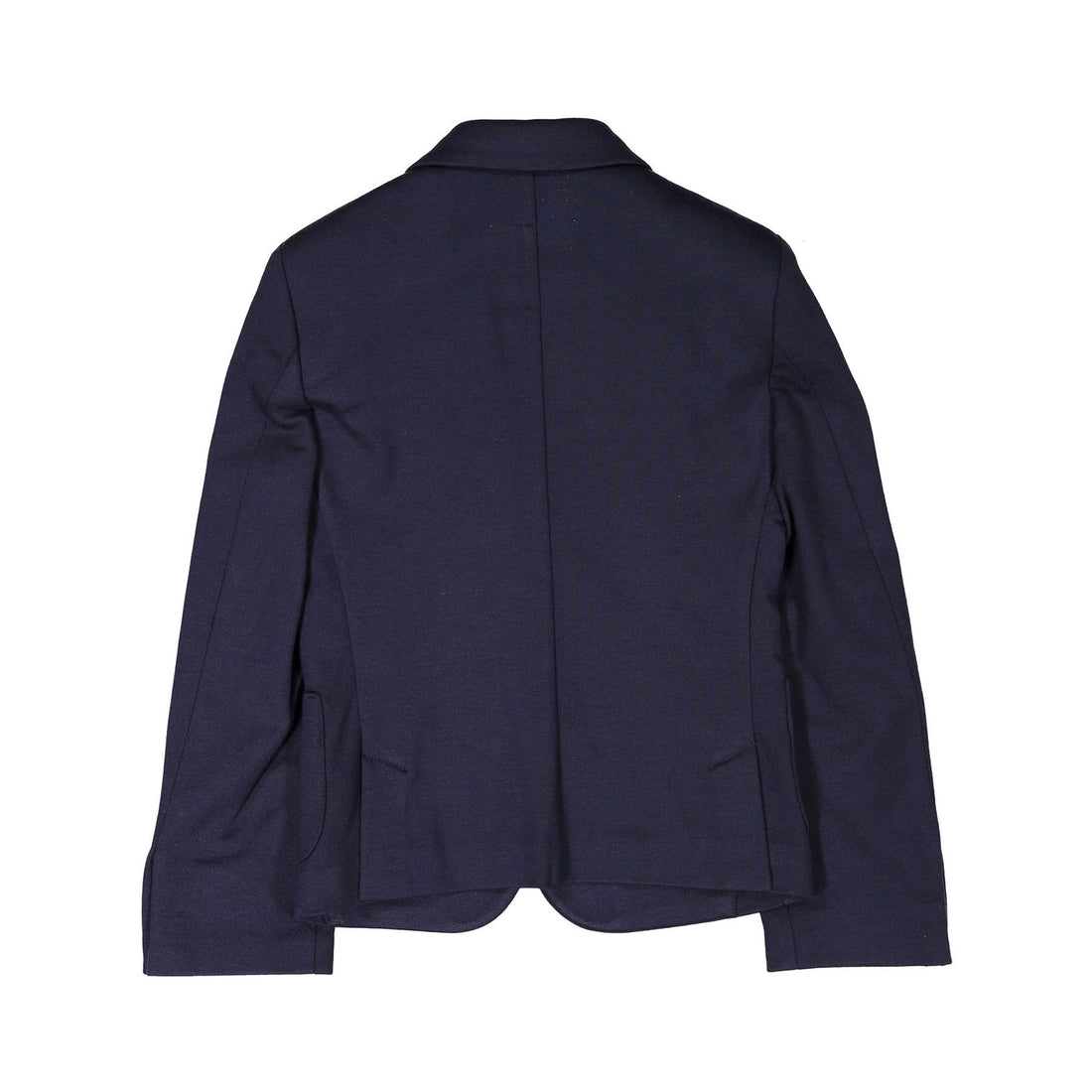 Nupkeet Hunting 2 Bottons Boris Blazer