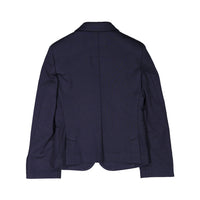 Nupkeet Hunting 2 Bottons Boris Blazer