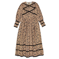 Batsheva Clemmie Dress