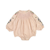 Shirley Bredal Moody Rose Saoirse Romper