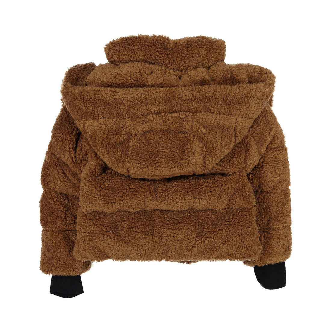 SAM Whisley Olivia Coat