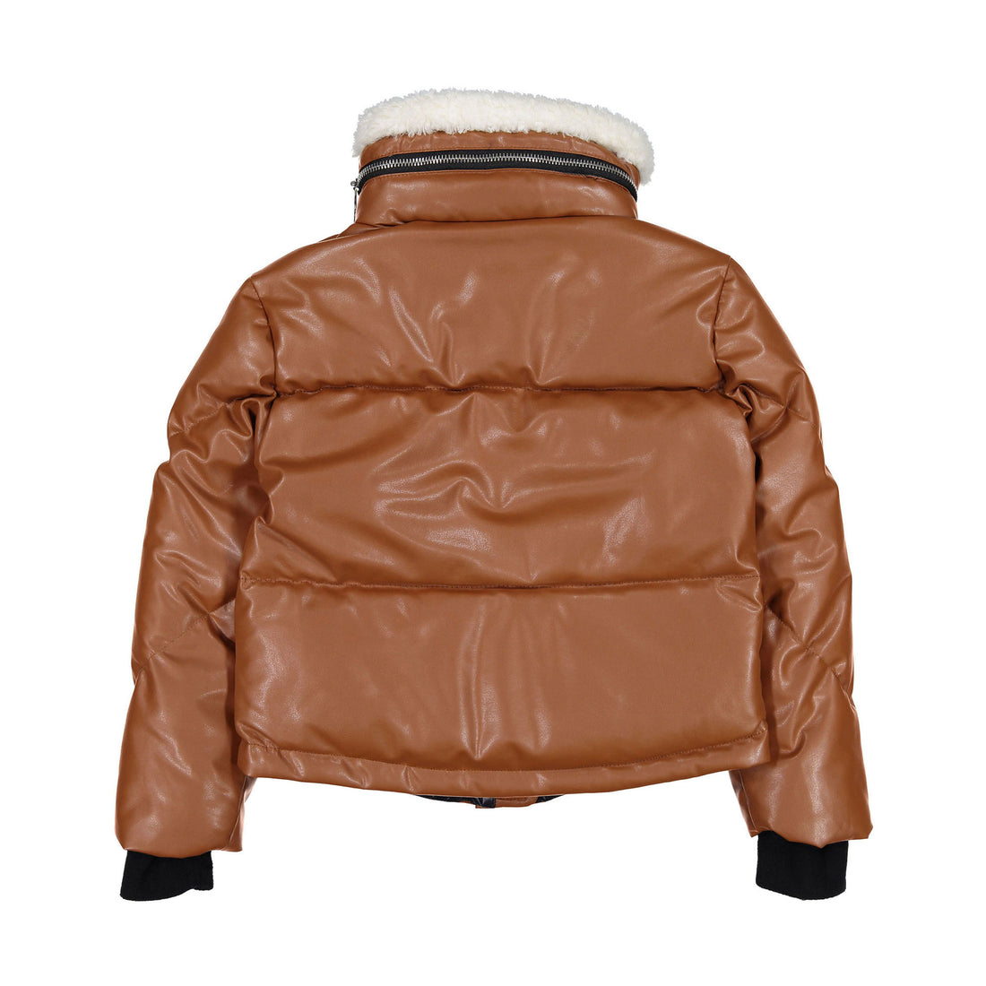 SAM Saddle Karla Coat