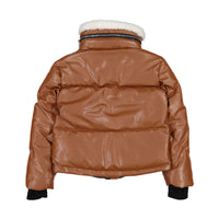SAM Saddle Karla Coat