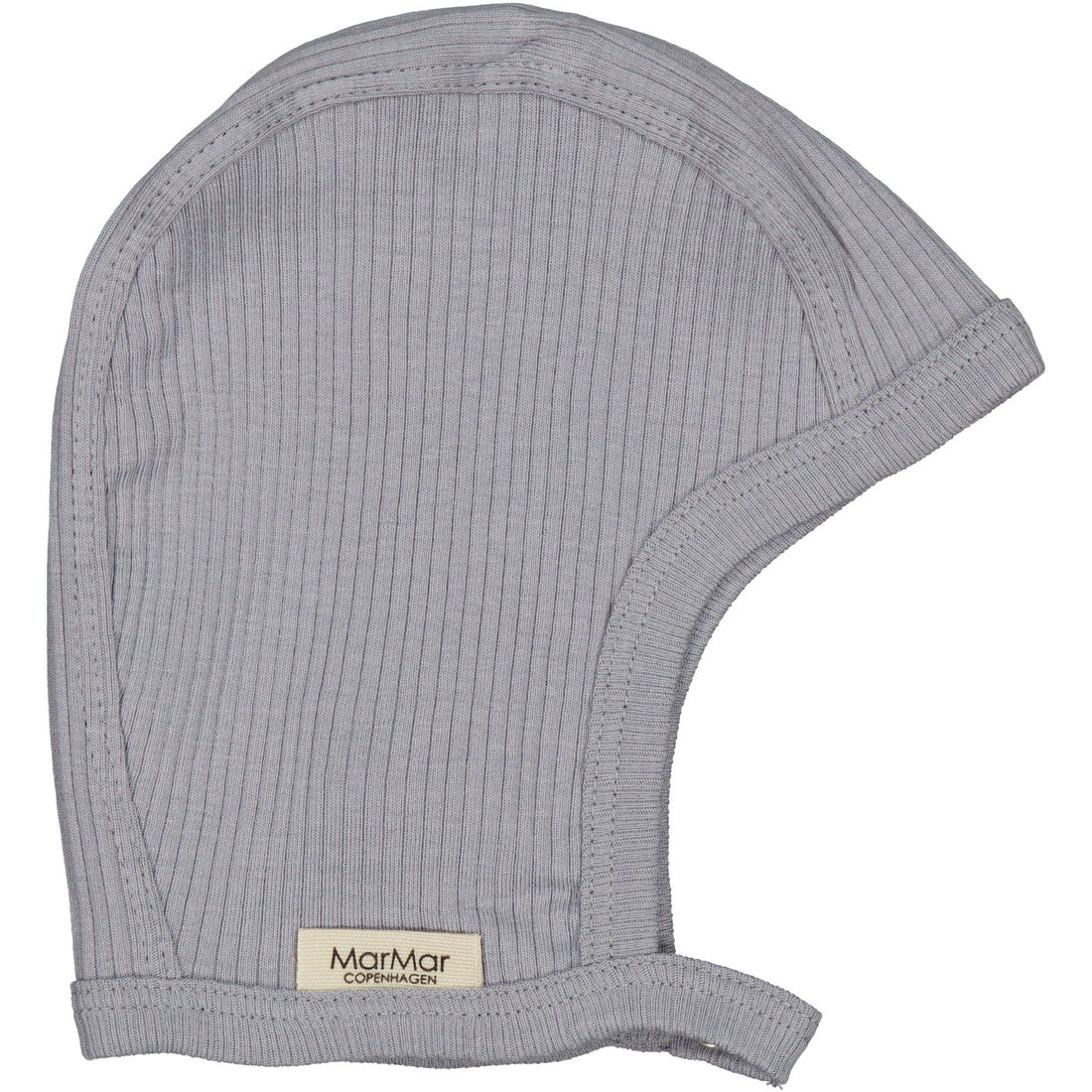 Marmar Copenhagen Water Hoody Baby Bonnet