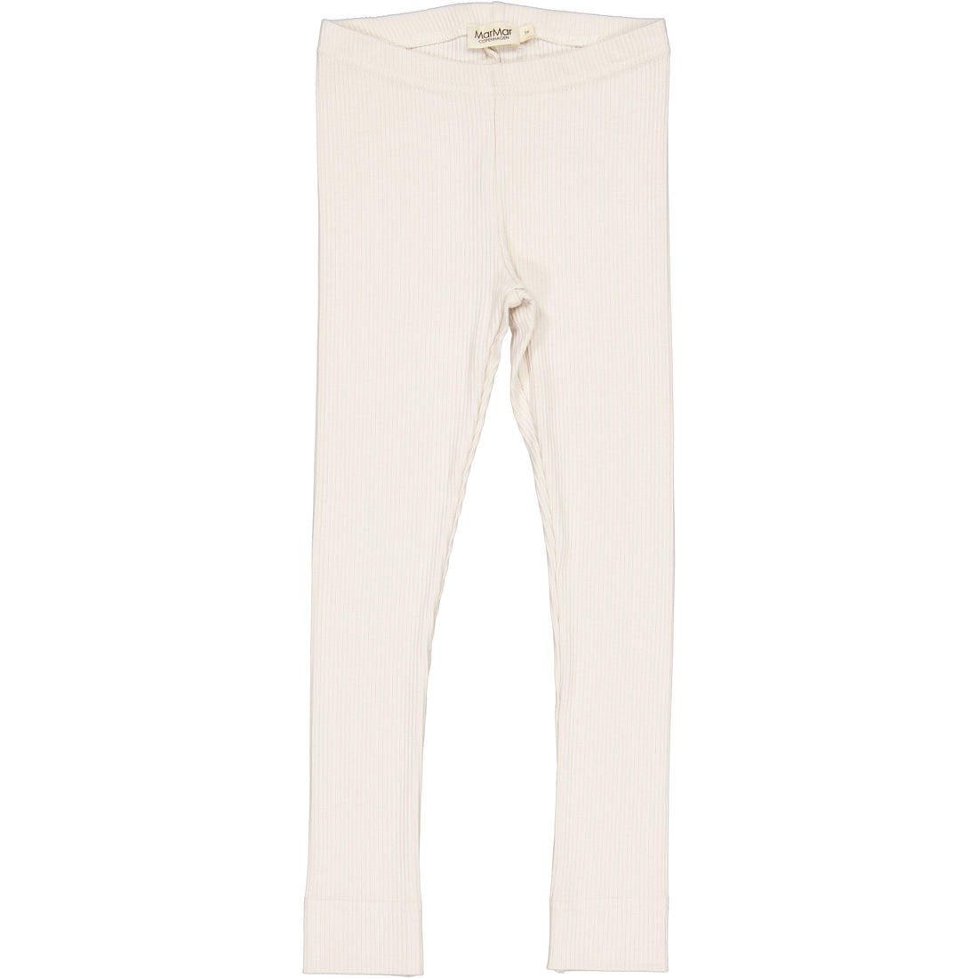 Marmar Copenhagen Vanilla Leg Leggings