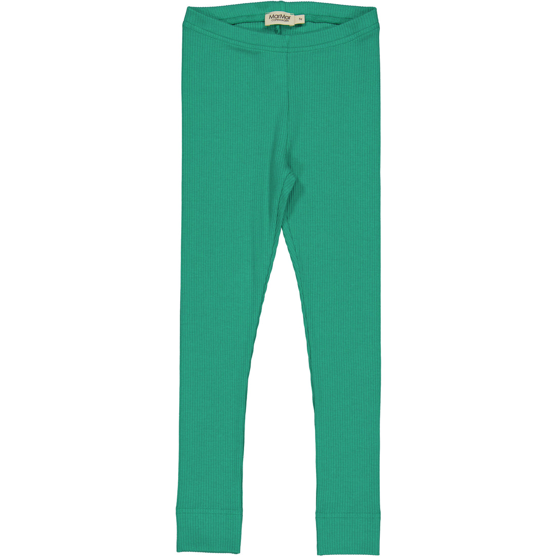 Marmar Copenhagen Grass Leg Leggings