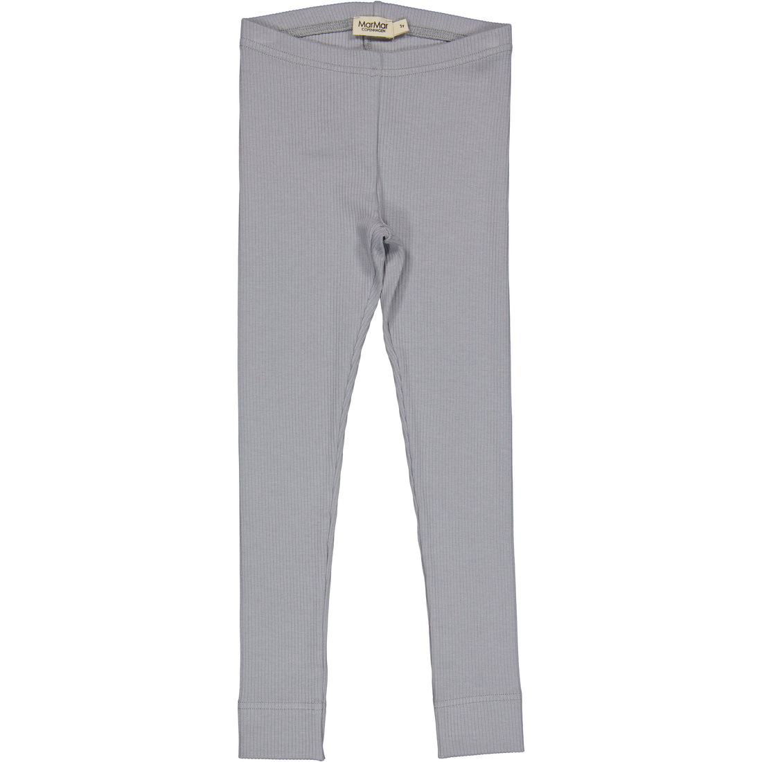 Marmar Copenhagen Water Leg Leggings
