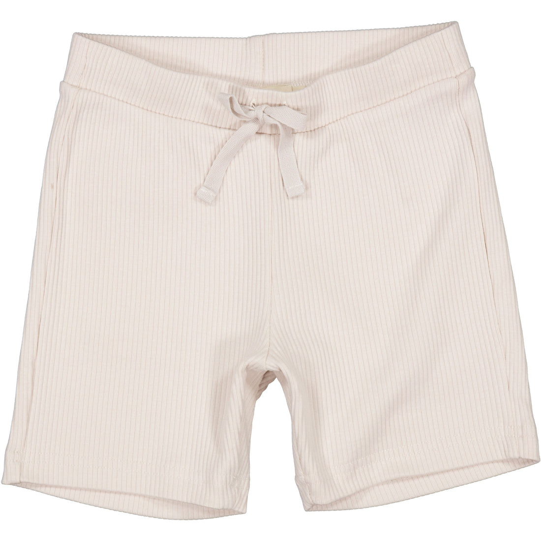 MarMar Copenhagen Vanilla Shorts
