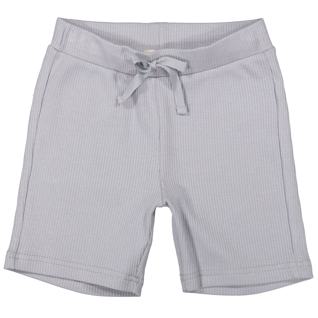 MarMar Copenhagen Water Shorts