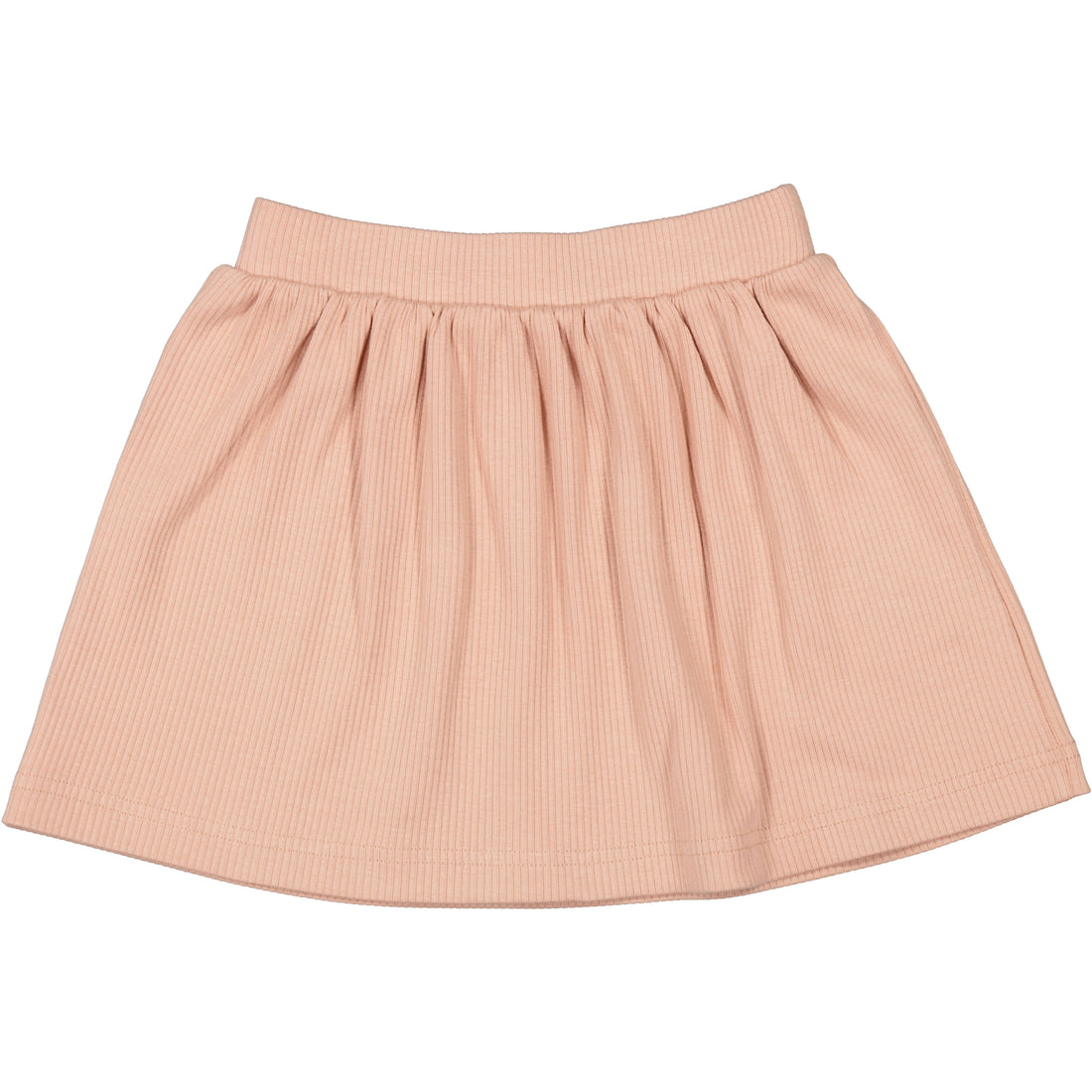 Marmar Copenhagen Apricot Creme Skirt