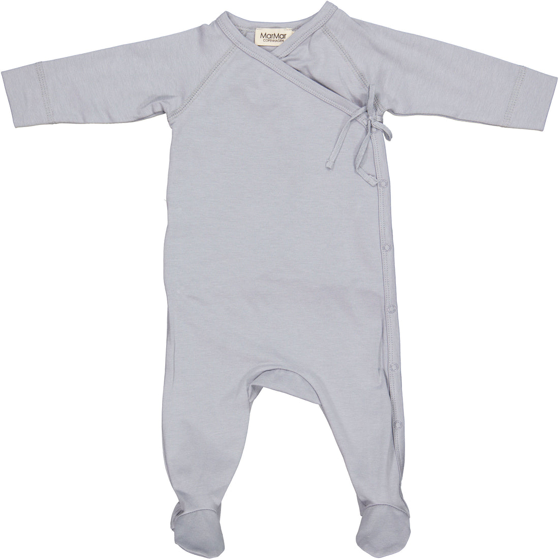 Marmar Copenhagen Water Rubetta Onesie