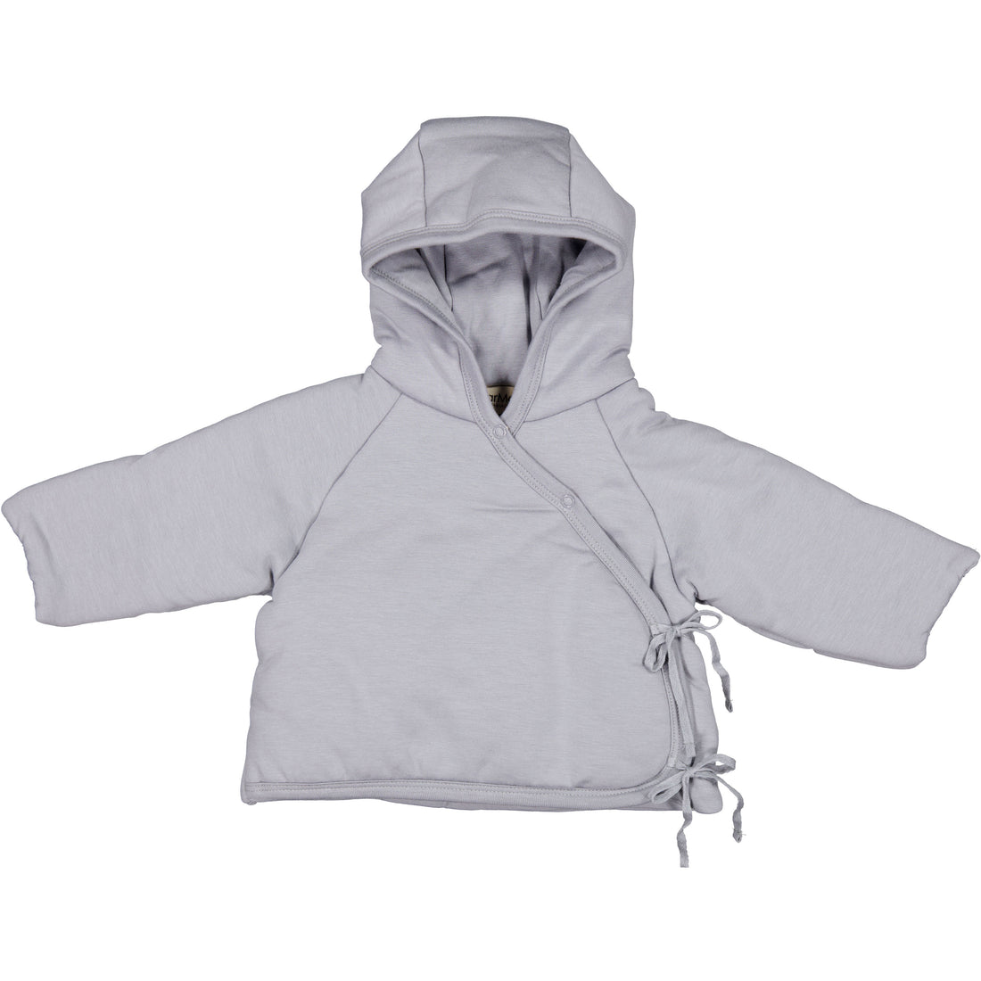 Marmar Copenhagen Water Jules Baby Jacket