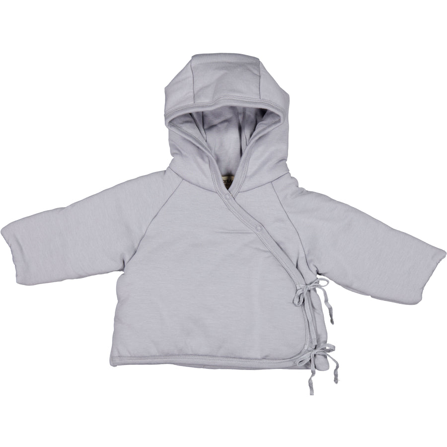 Marmar Copenhagen Water Jules Baby Jacket