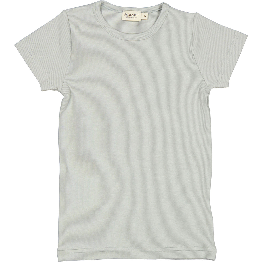 MarMar Copenhagen Chalk Tago T-shirt