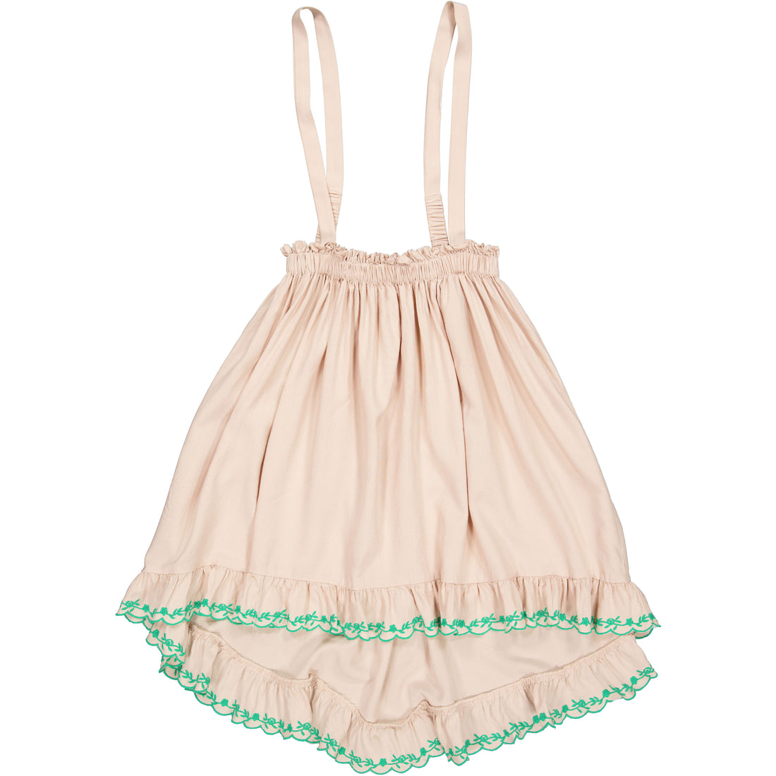 Marmar Copenhagen Doe Saka Skirt