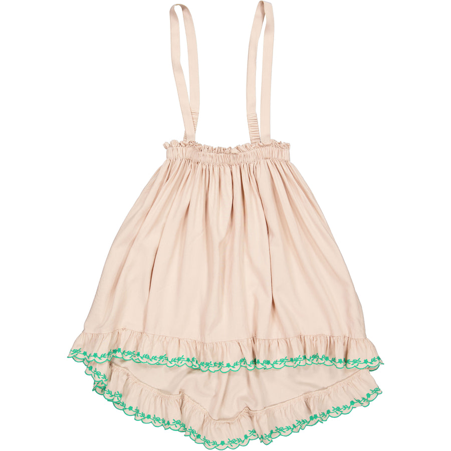 Marmar Copenhagen Doe Saka Skirt