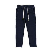Nupkeet Vittorio Long Pants