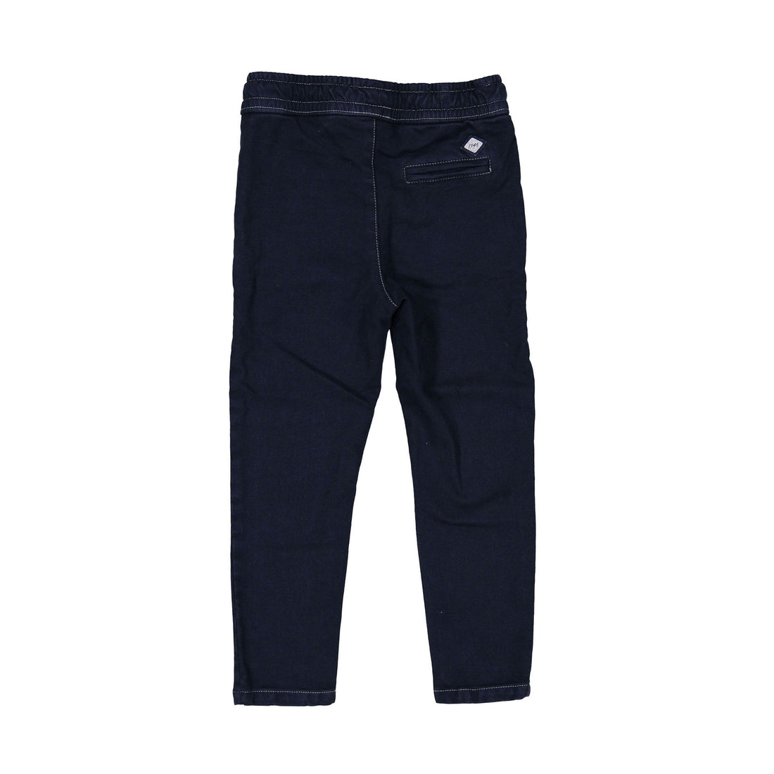 Nupkeet Vittorio Long Pants