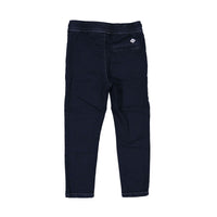 Nupkeet Vittorio Long Pants