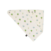 Oeuf Bib-Tree/Gardenia
