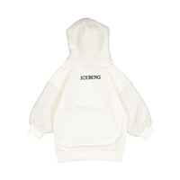 Iceberg Latte Peanuts Hoodie