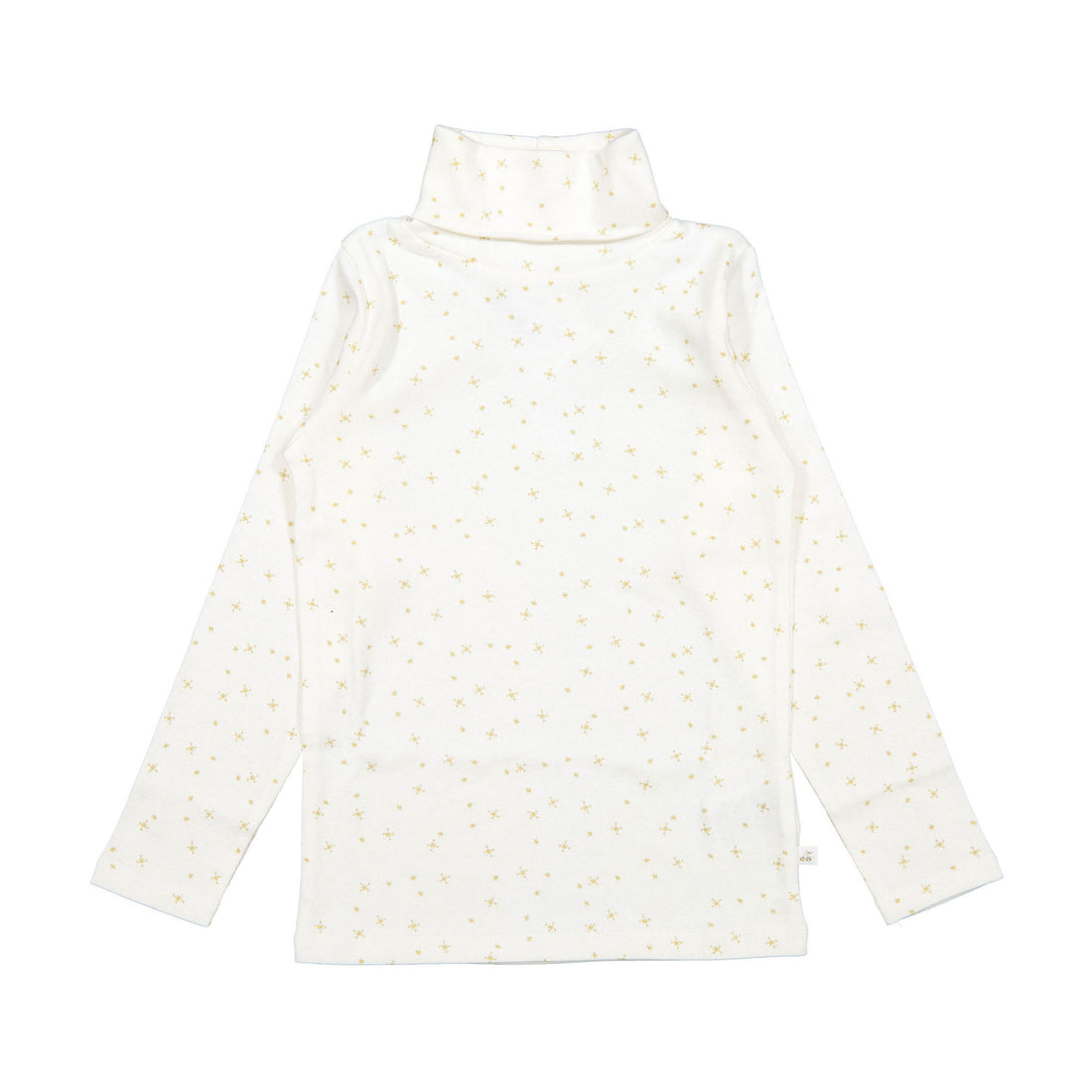 Bonpoint Gold Stargazing Beryl T-Shirt