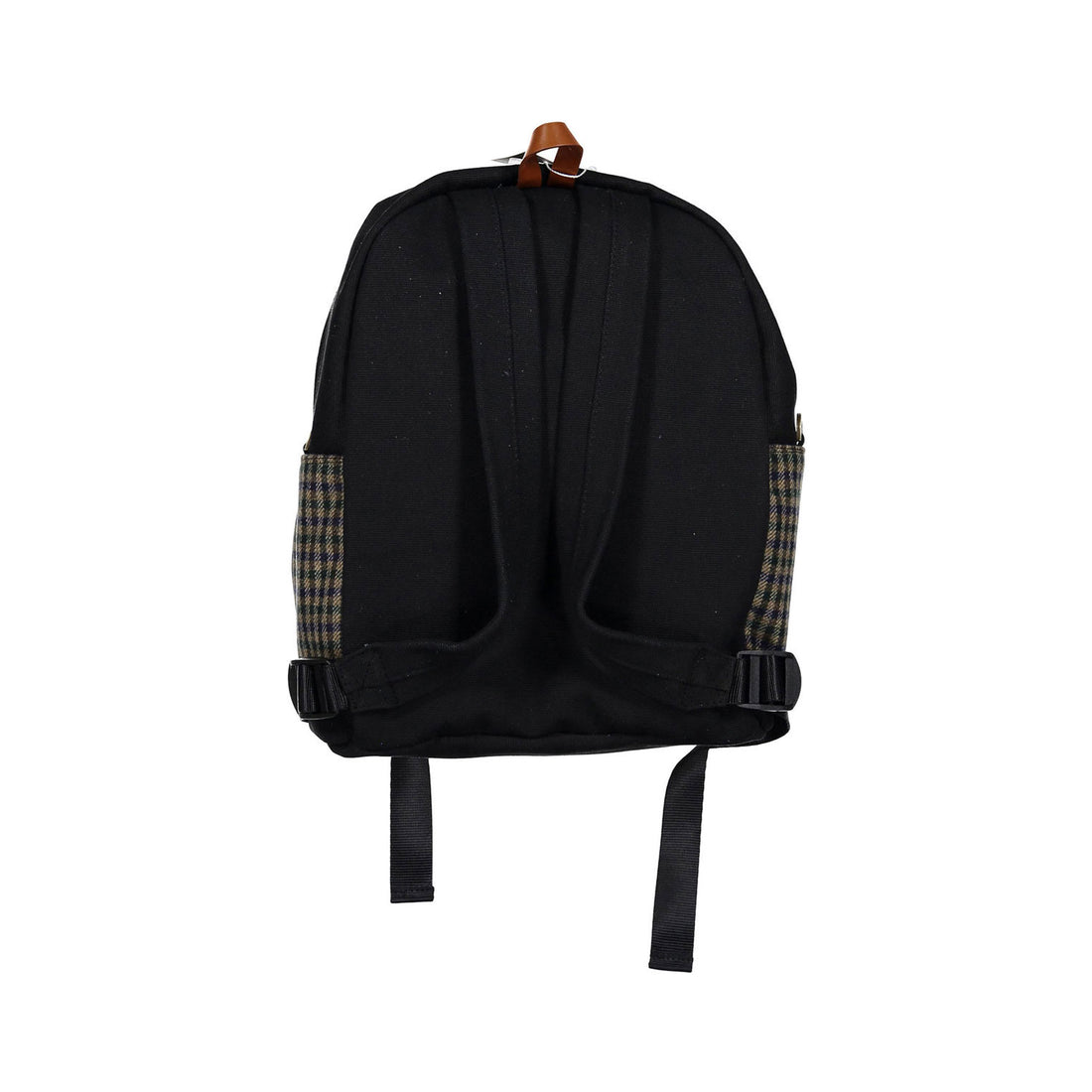 Bonpoint Ca Kaki Sac A Dos Bi-Matiere School