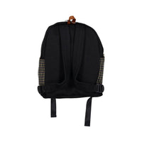 Bonpoint Ca Kaki Sac A Dos Bi-Matiere School