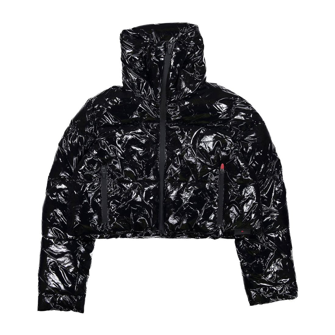 Canadian Classics Summerside Coat