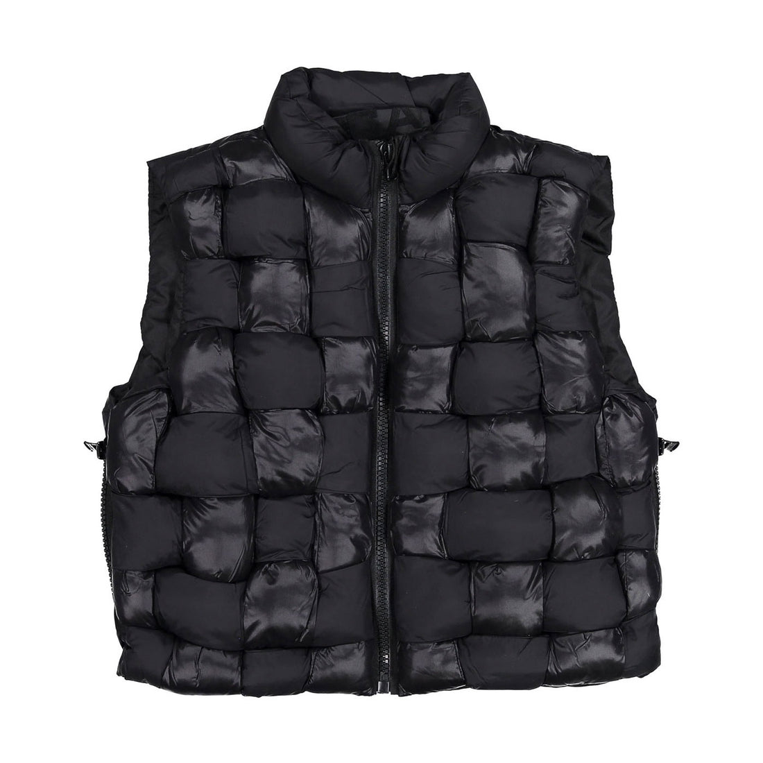 Canadian Classics Sophie Vest Coat