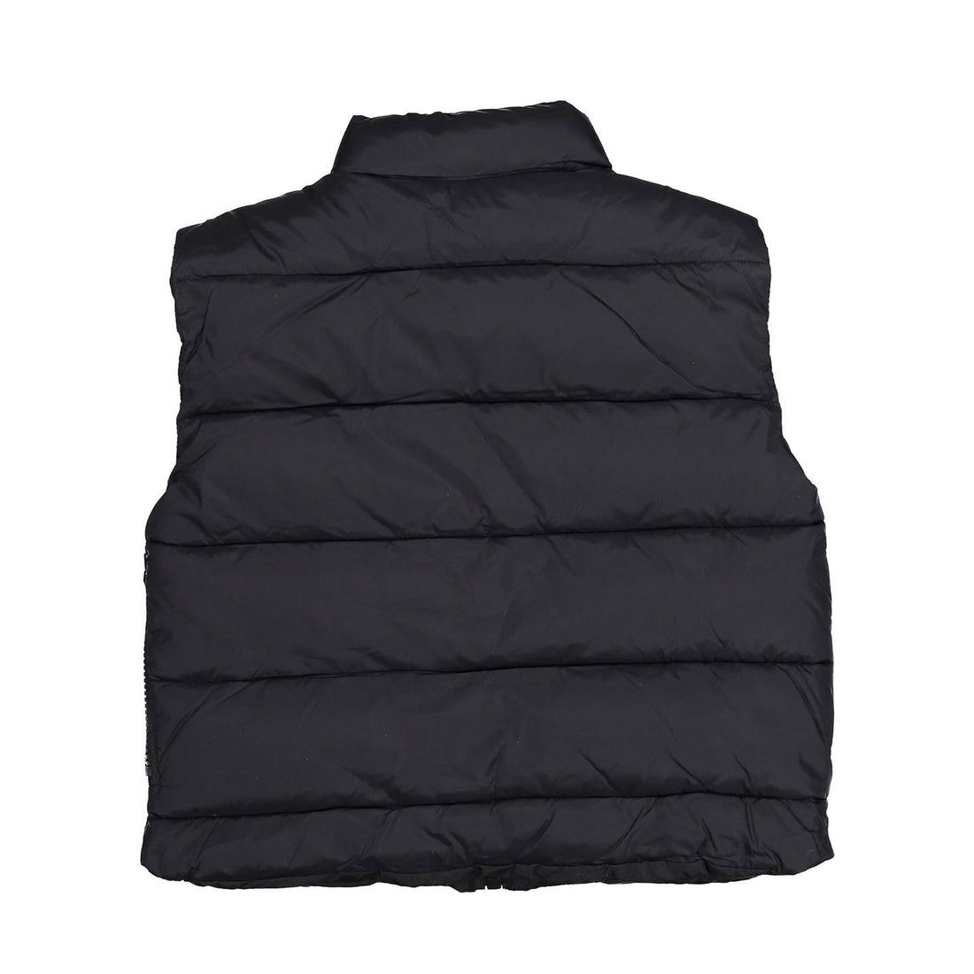 Canadian Classics Sophie Vest Coat