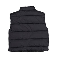 Canadian Classics Sophie Vest Coat