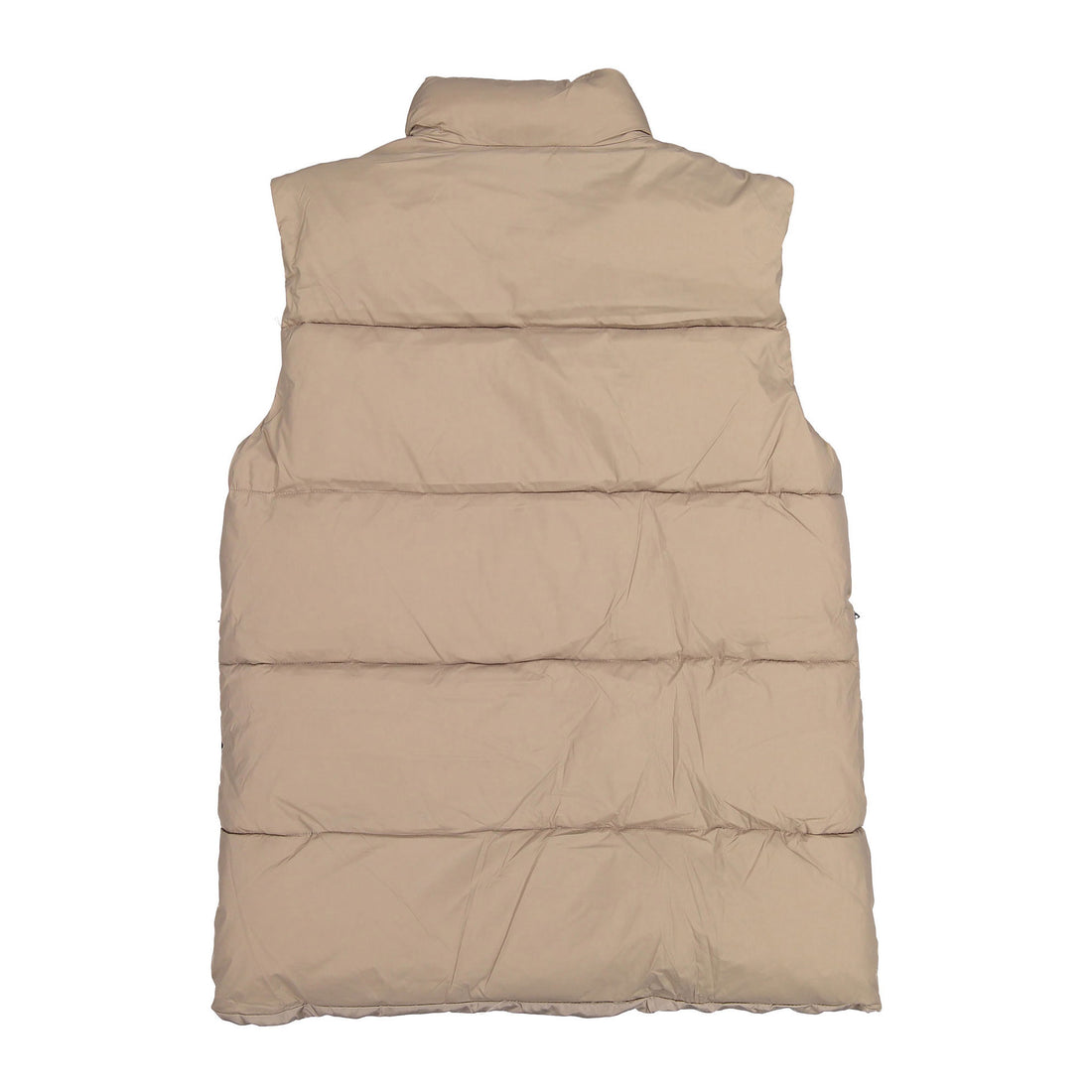 Canadian Classics Sophie Vest Long Coat