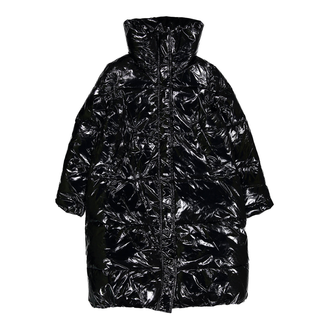Canadian Classics Catherine Long Madreperla Coat