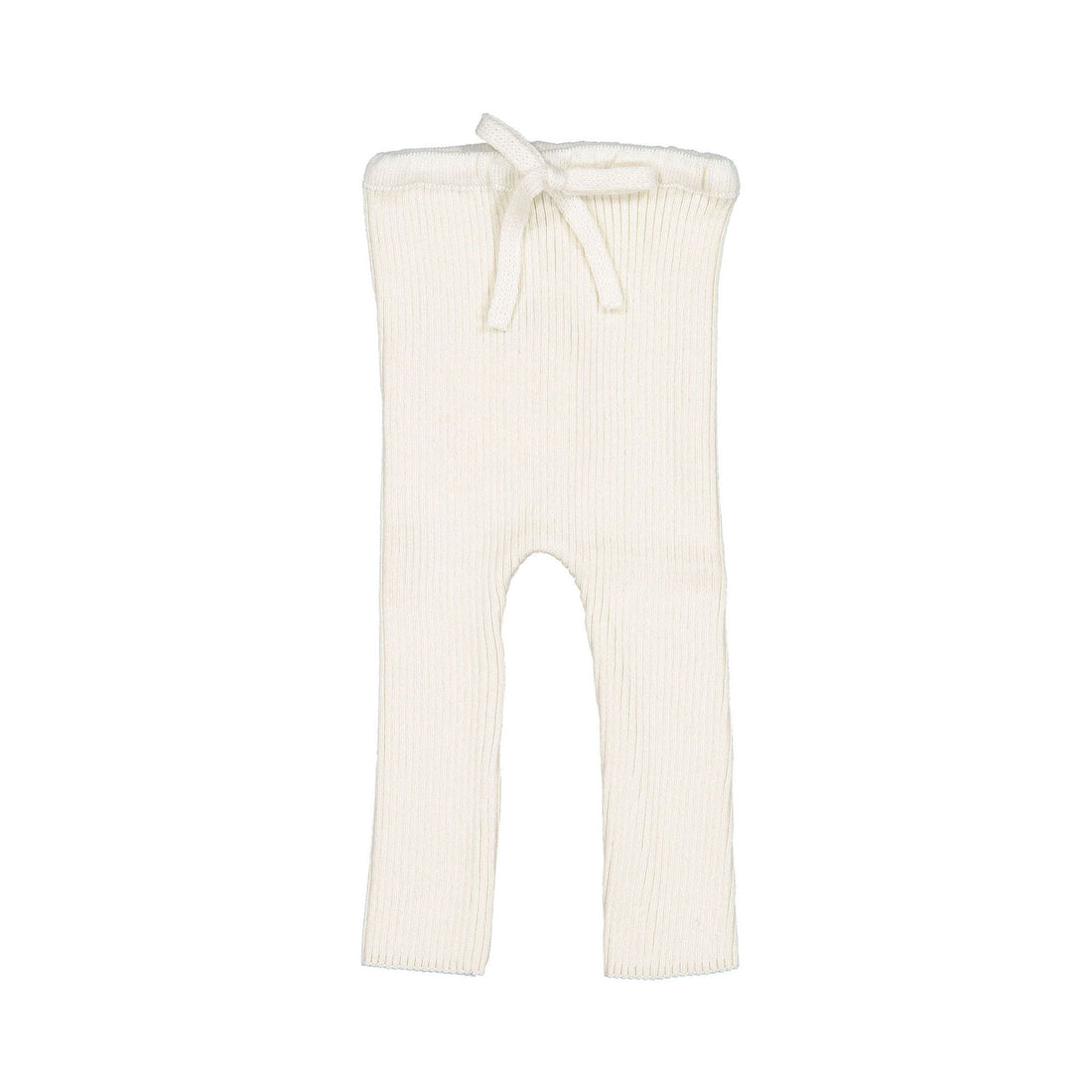 Pequeno TOCON Natural Soft Baby Pants