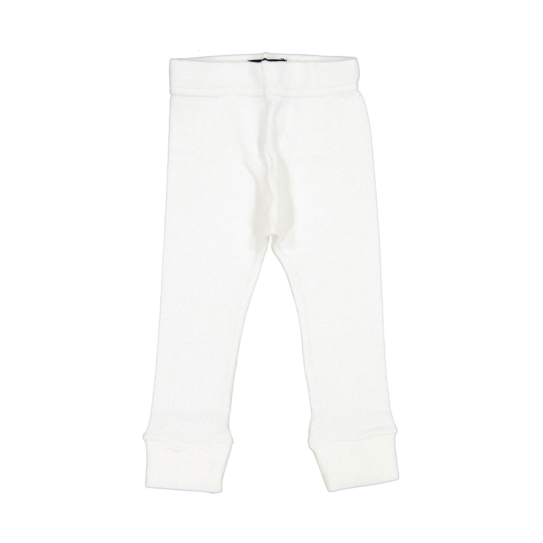 Pequeno TOCON Natural Baby Pants