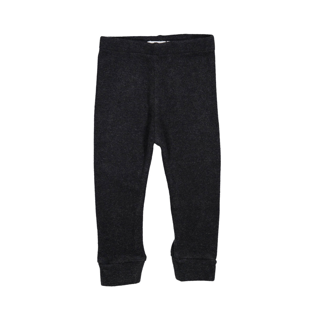 Pequeno TOCON Coal Baby Pants