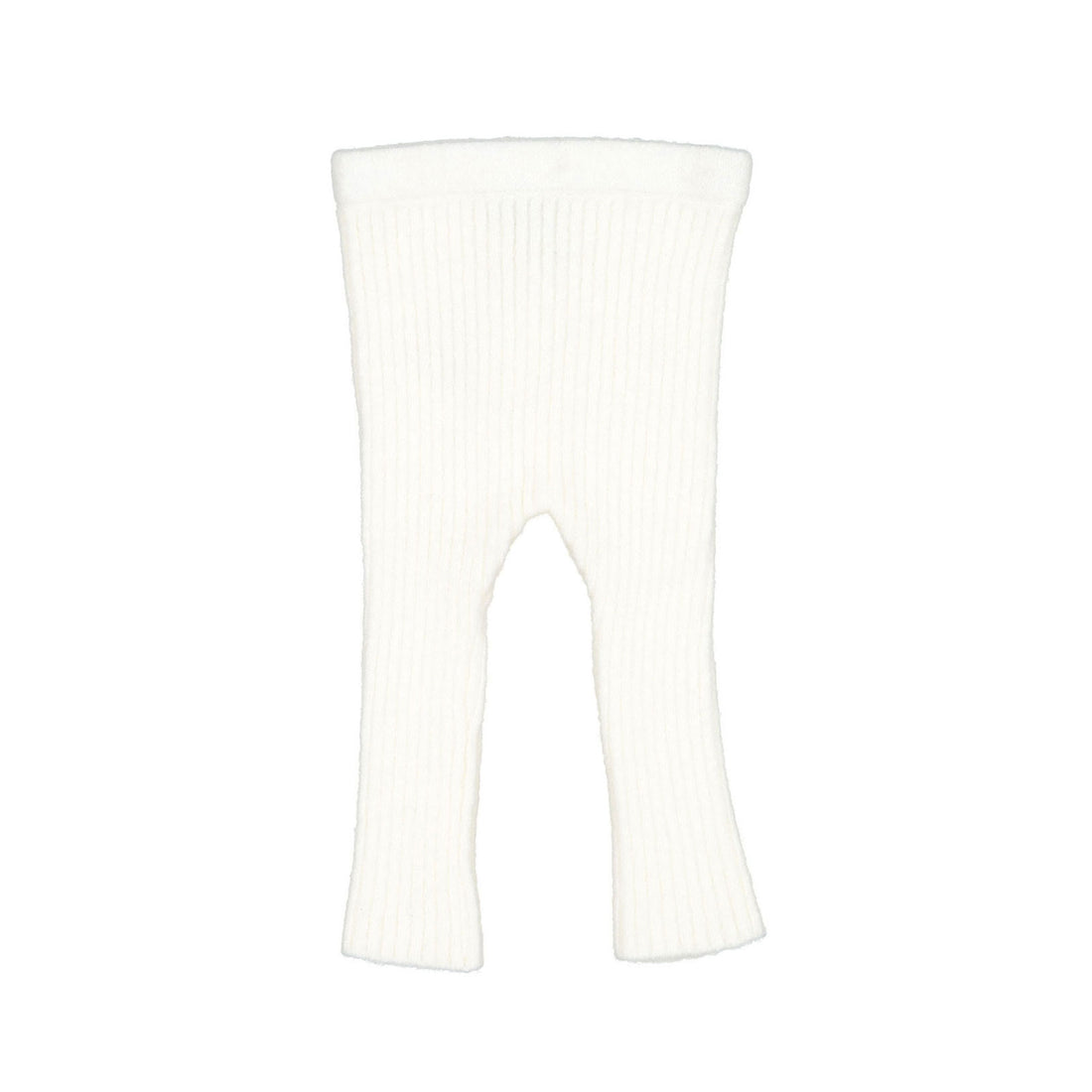 Pequeno TOCON Natural Baby Jersey Pants