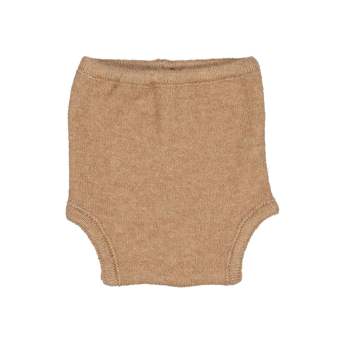 Pequeno TOCON Camel Baby Bloomer