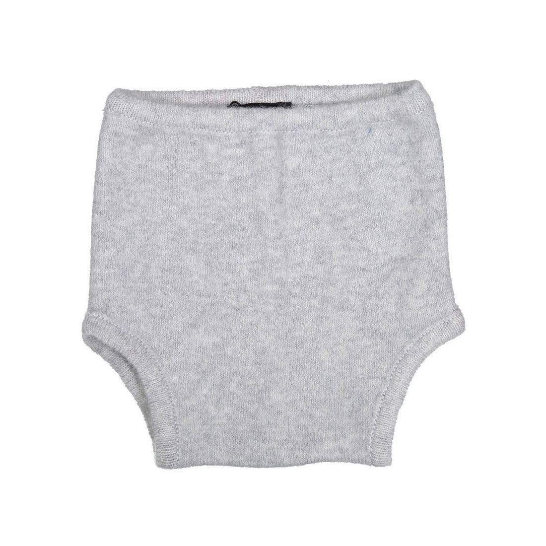 Pequeno TOCON Grey Baby Bloomer